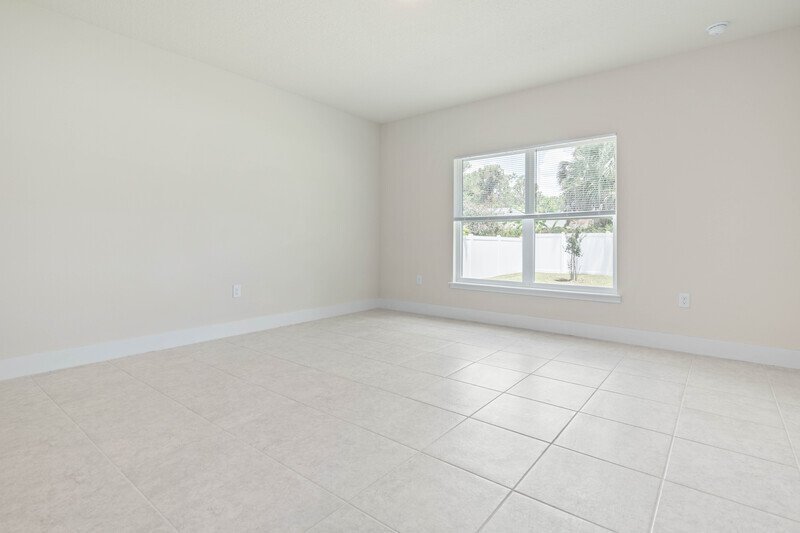 FULLY FENCED, LIKE NEW 3/2/2 IN POPULAR PINE GROVE property image