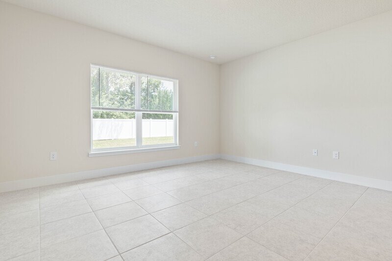 FULLY FENCED, LIKE NEW 3/2/2 IN POPULAR PINE GROVE property image