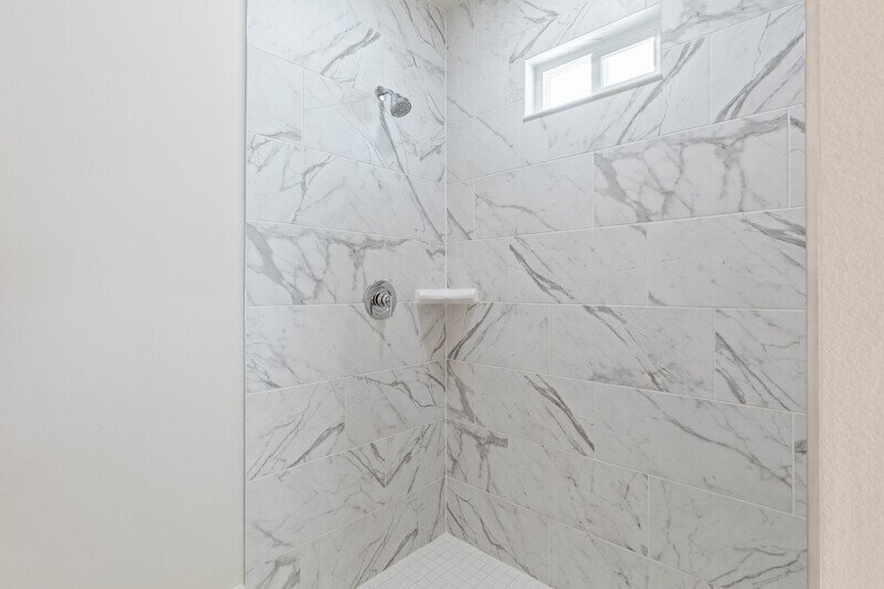 FULLY FENCED, LIKE NEW 3/2/2 IN POPULAR PINE GROVE property image