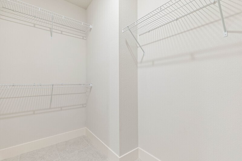 FULLY FENCED, LIKE NEW 3/2/2 IN POPULAR PINE GROVE property image