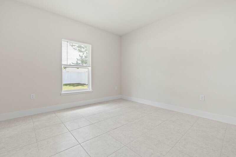 FULLY FENCED, LIKE NEW 3/2/2 IN POPULAR PINE GROVE property image