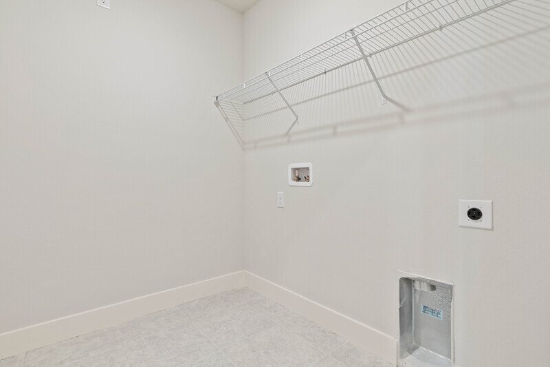 FULLY FENCED, LIKE NEW 3/2/2 IN POPULAR PINE GROVE property image