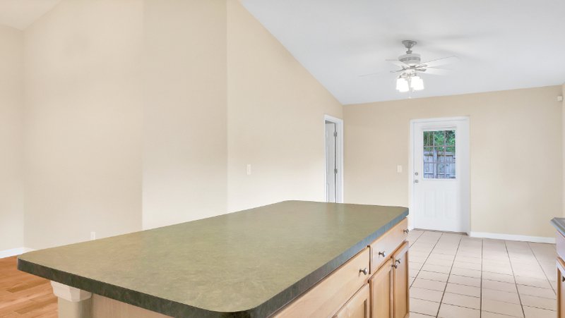 FULLY FENCED 3/2 IN THE HEART OF DAYTONA BEACH property image