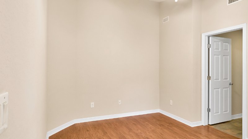 FULLY FENCED 3/2 IN THE HEART OF DAYTONA BEACH property image