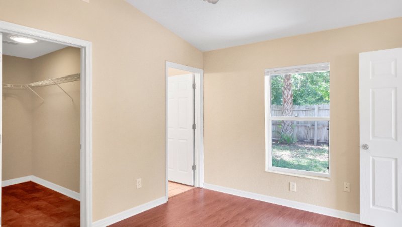 FULLY FENCED 3/2 IN THE HEART OF DAYTONA BEACH property image