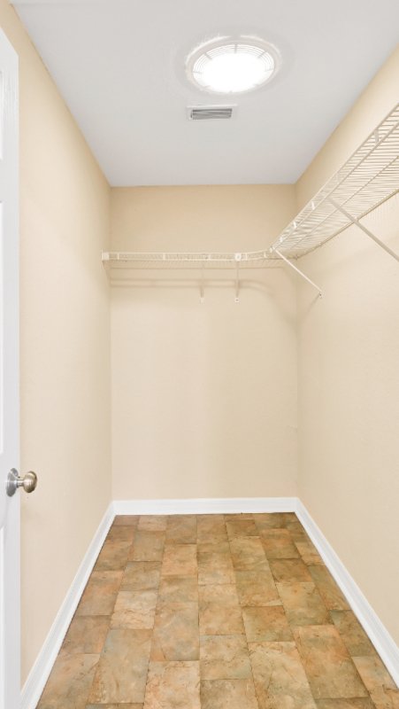 FULLY FENCED 3/2 IN THE HEART OF DAYTONA BEACH property image