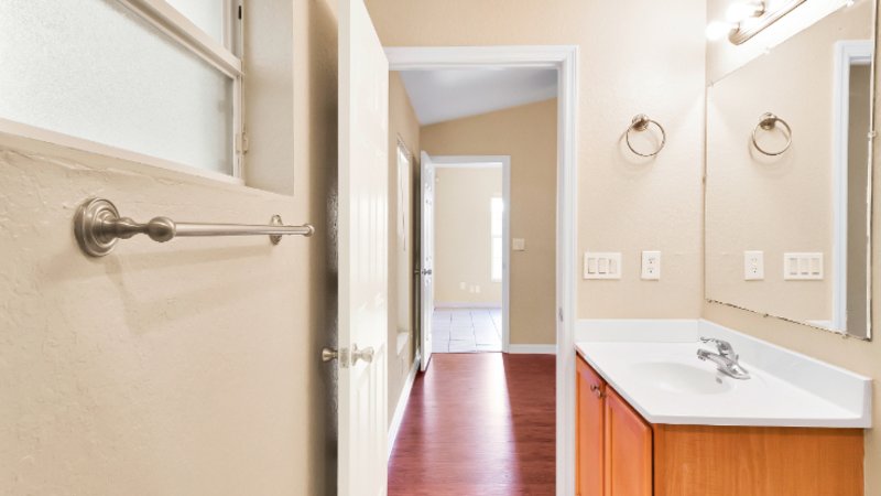 FULLY FENCED 3/2 IN THE HEART OF DAYTONA BEACH property image