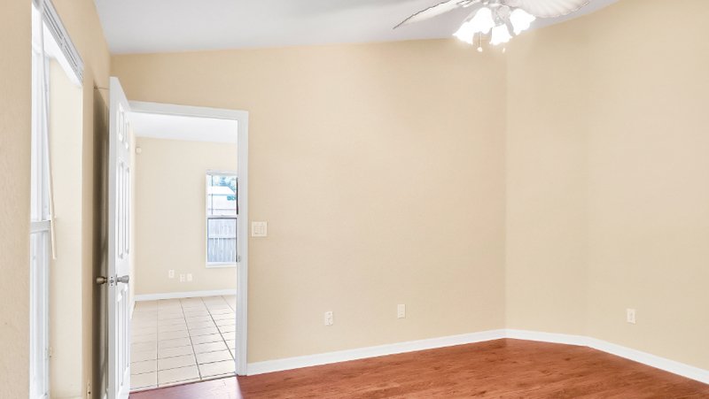 FULLY FENCED 3/2 IN THE HEART OF DAYTONA BEACH property image