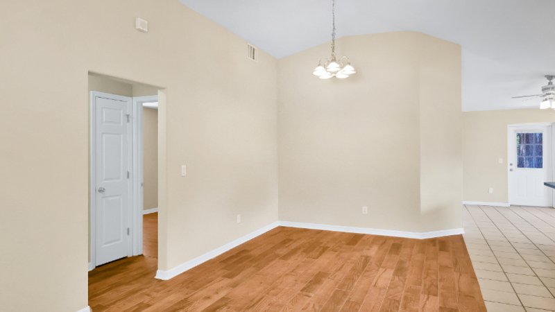 FULLY FENCED 3/2 IN THE HEART OF DAYTONA BEACH property image