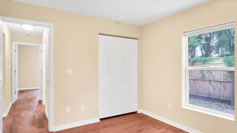 FULLY FENCED 3/2 IN THE HEART OF DAYTONA BEACH property image