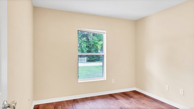 FULLY FENCED 3/2 IN THE HEART OF DAYTONA BEACH property image