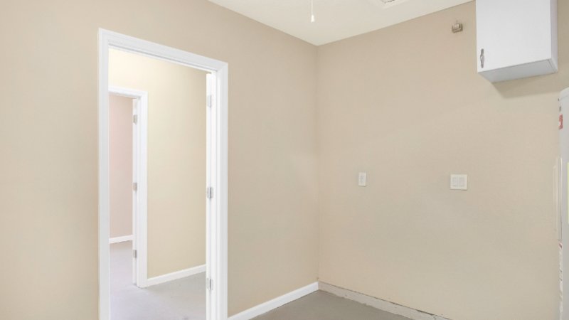 FULLY FENCED 3/2 IN THE HEART OF DAYTONA BEACH property image