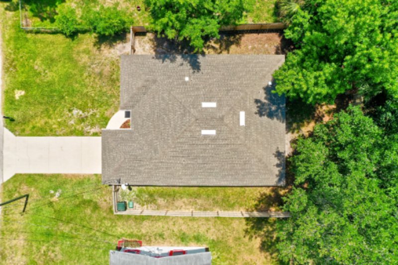 FULLY FENCED 3/2 IN THE HEART OF DAYTONA BEACH property image