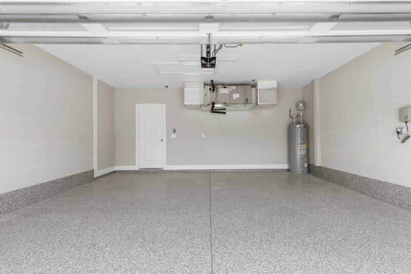 LIKE NEW, CUSTOM BUILT, FULLY FENCED 4/2/2 IN DESIRABLE PINE LAKES property image