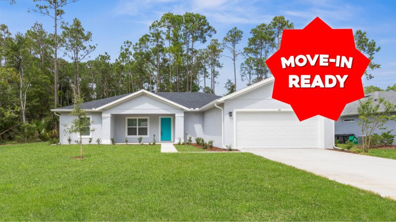 FULLY FENCED 3/2/2 ON A CUL DE SAC IN BEAUTIFUL QUAIL HOLLOW property image