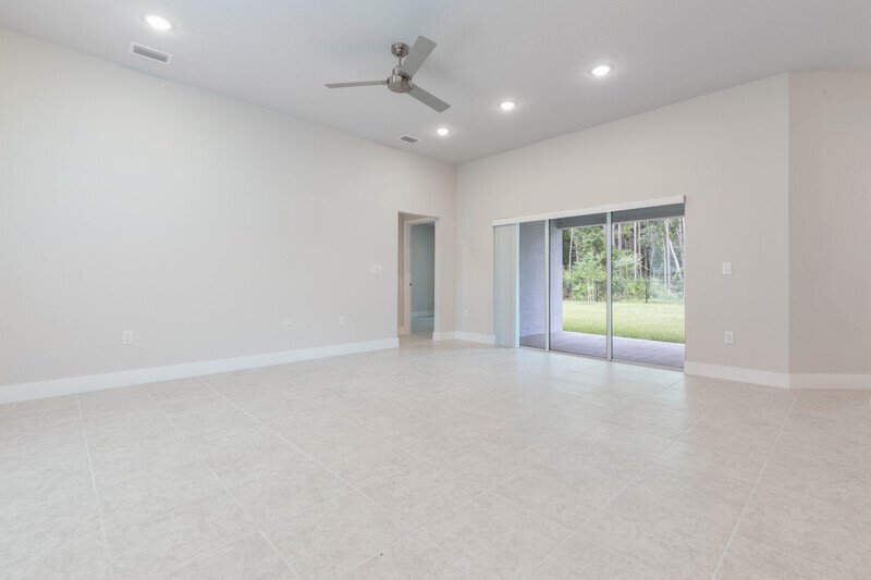 FULLY FENCED 3/2/2 ON A CUL DE SAC IN BEAUTIFUL QUAIL HOLLOW property image
