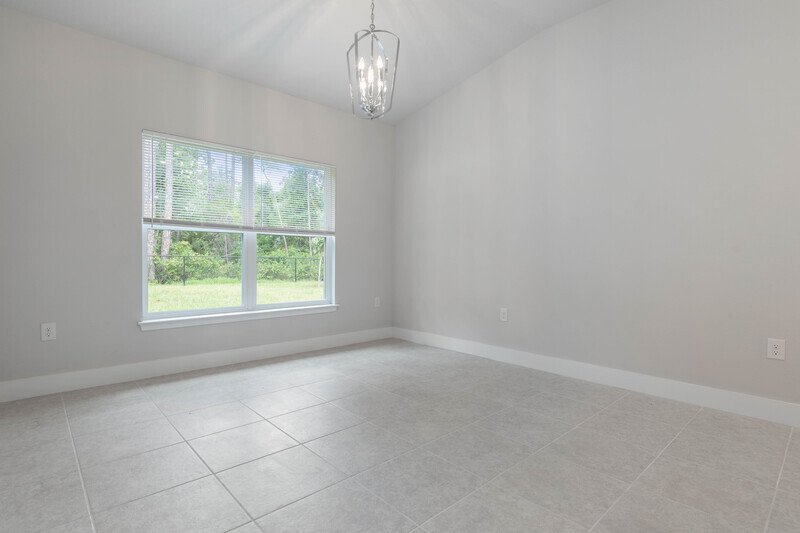 FULLY FENCED 3/2/2 ON A CUL DE SAC IN BEAUTIFUL QUAIL HOLLOW property image