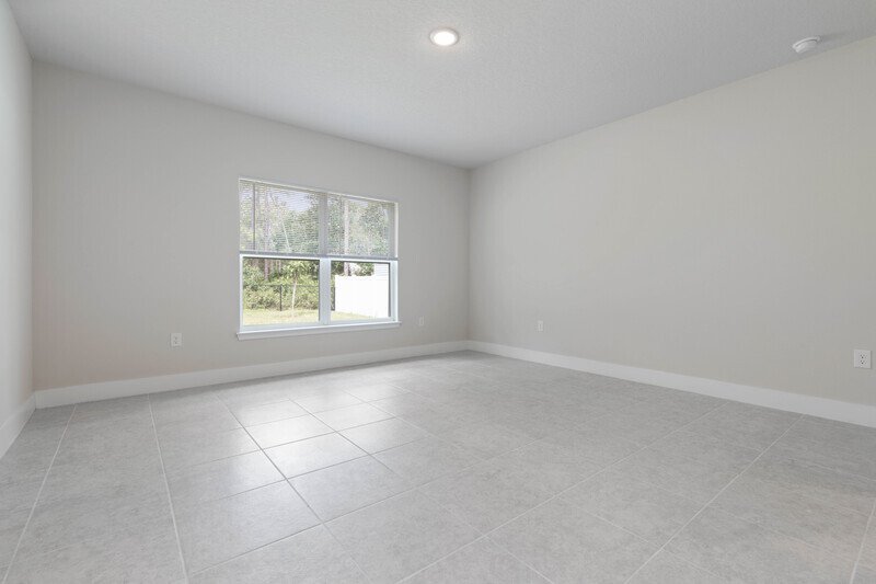 FULLY FENCED 3/2/2 ON A CUL DE SAC IN BEAUTIFUL QUAIL HOLLOW property image