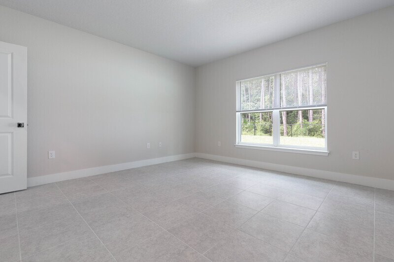 FULLY FENCED 3/2/2 ON A CUL DE SAC IN BEAUTIFUL QUAIL HOLLOW property image