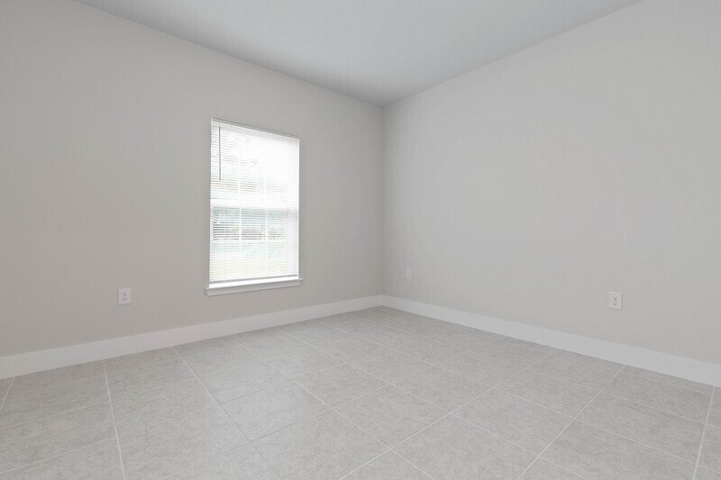 FULLY FENCED 3/2/2 ON A CUL DE SAC IN BEAUTIFUL QUAIL HOLLOW property image