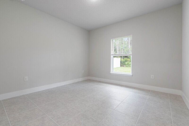 FULLY FENCED 3/2/2 ON A CUL DE SAC IN BEAUTIFUL QUAIL HOLLOW property image