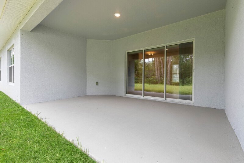 FULLY FENCED 3/2/2 ON A CUL DE SAC IN BEAUTIFUL QUAIL HOLLOW property image
