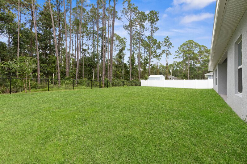 FULLY FENCED 3/2/2 ON A CUL DE SAC IN BEAUTIFUL QUAIL HOLLOW property image