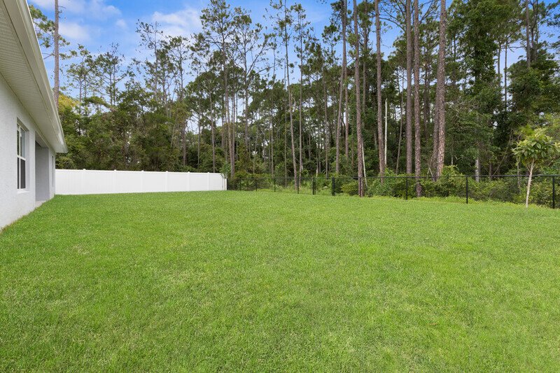 FULLY FENCED 3/2/2 ON A CUL DE SAC IN BEAUTIFUL QUAIL HOLLOW property image