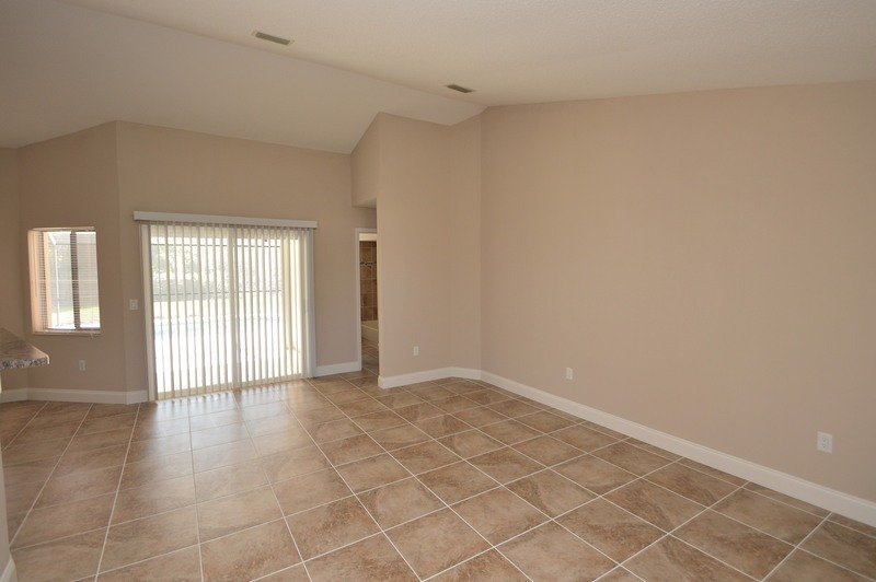 FULLY FENCED POOL HOME 3+DEN/2.5/2 IN DESIRABLE INDIAN TRAILS property image