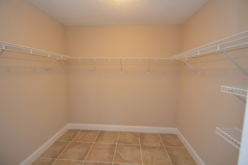 FULLY FENCED POOL HOME 3+DEN/2.5/2 IN DESIRABLE INDIAN TRAILS property image