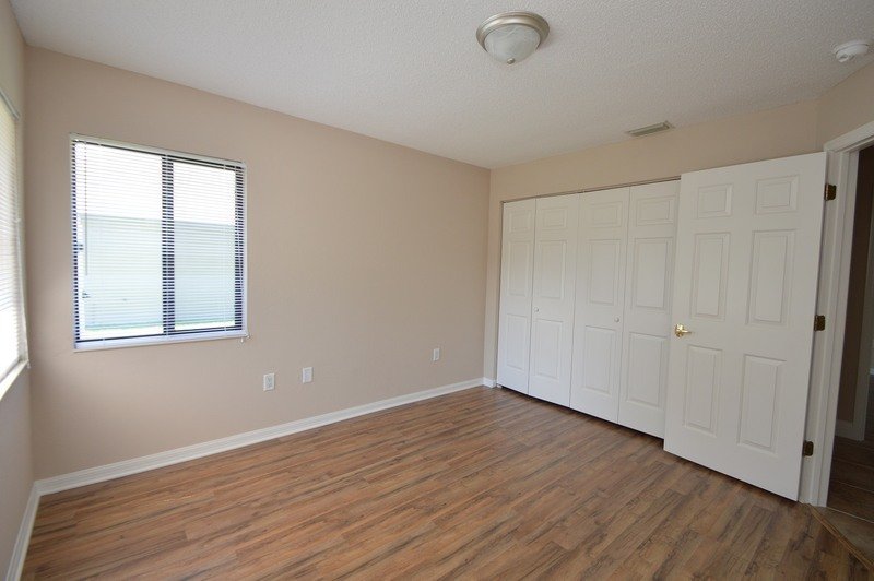 FULLY FENCED POOL HOME 3+DEN/2.5/2 IN DESIRABLE INDIAN TRAILS property image