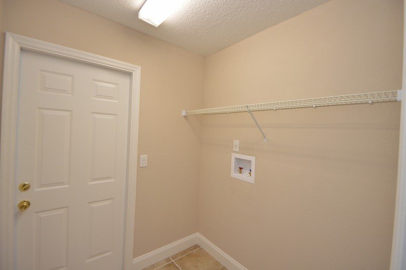 FULLY FENCED POOL HOME 3+DEN/2.5/2 IN DESIRABLE INDIAN TRAILS property image