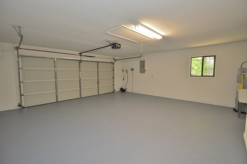 FULLY FENCED POOL HOME 3+DEN/2.5/2 IN DESIRABLE INDIAN TRAILS property image