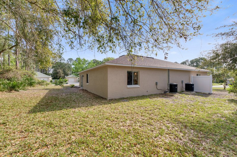 SPACIOUS 2/2/2 TOWNHOUSE IN DESIREABLE INDIAN TRAILS property image