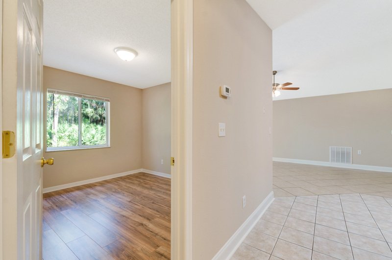 SPACIOUS 2/2/2 TOWNHOUSE IN DESIREABLE INDIAN TRAILS property image