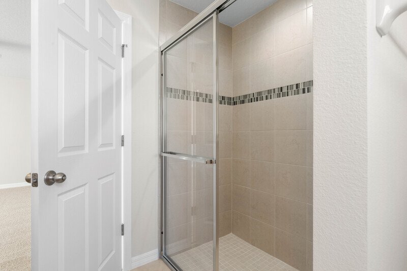 FULLY FENCED, BRAND NEW 4/2/2 IN POPULAR BELLE TERRE property image