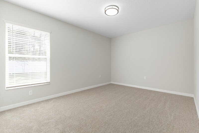 FULLY FENCED, BRAND NEW 4/2/2 IN POPULAR BELLE TERRE property image