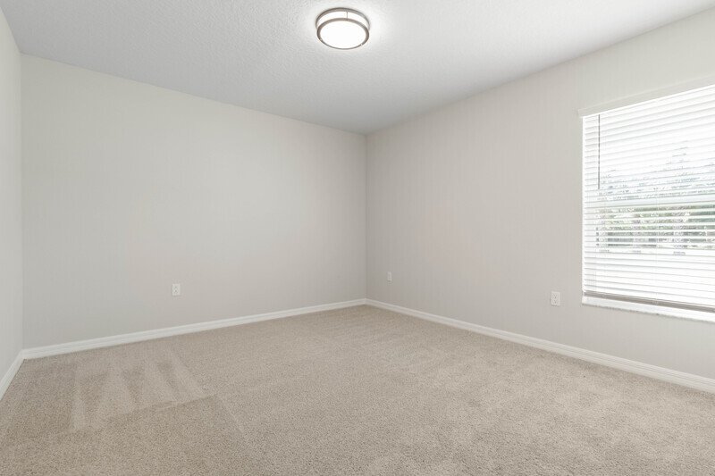 FULLY FENCED, BRAND NEW 4/2/2 IN POPULAR BELLE TERRE property image