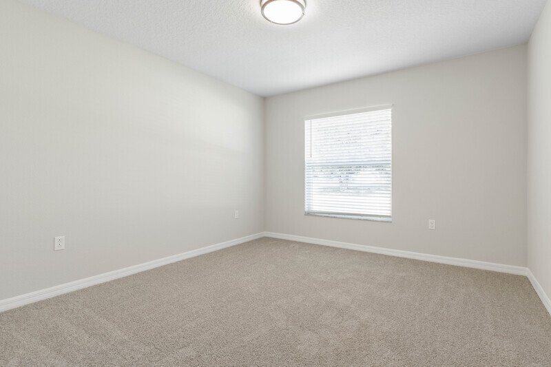 FULLY FENCED, BRAND NEW 4/2/2 IN POPULAR BELLE TERRE property image