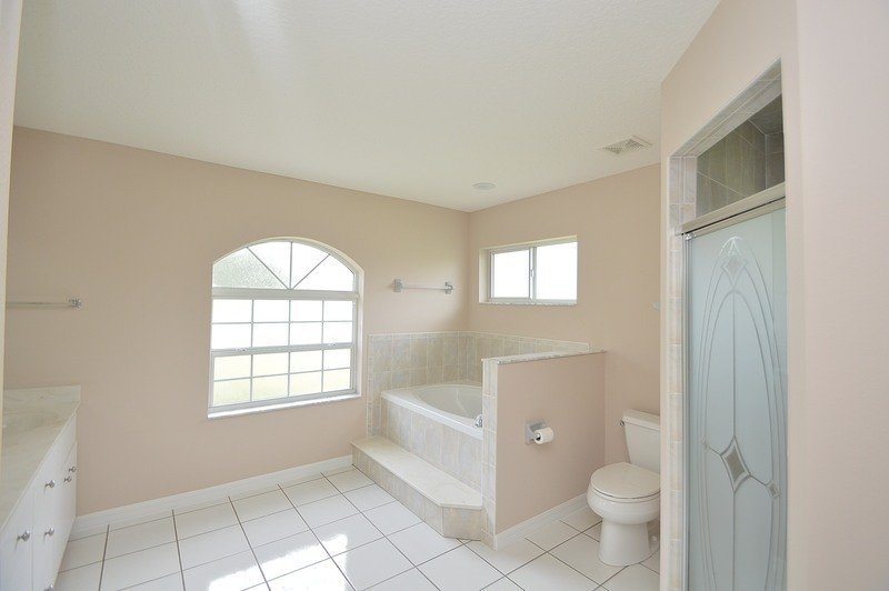 FULLY FENCED 3/2/2 POOL HOME IN THE HEART OF PALM COAST property image