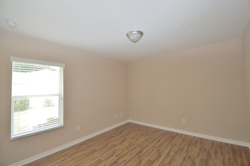 FULLY FENCED 3/2/2 POOL HOME IN THE HEART OF PALM COAST property image