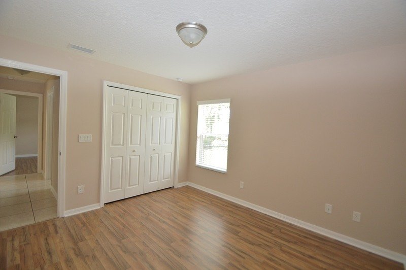 FULLY FENCED 3/2/2 POOL HOME IN THE HEART OF PALM COAST property image