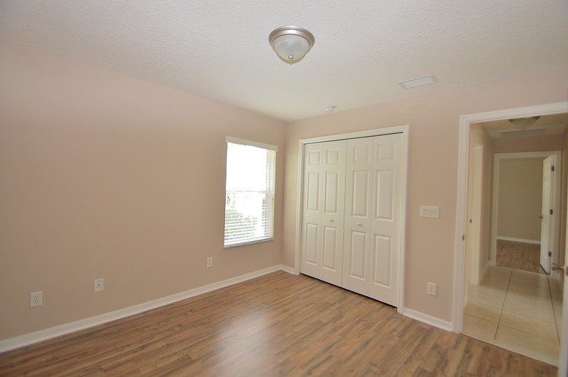 FULLY FENCED 3/2/2 POOL HOME IN THE HEART OF PALM COAST property image