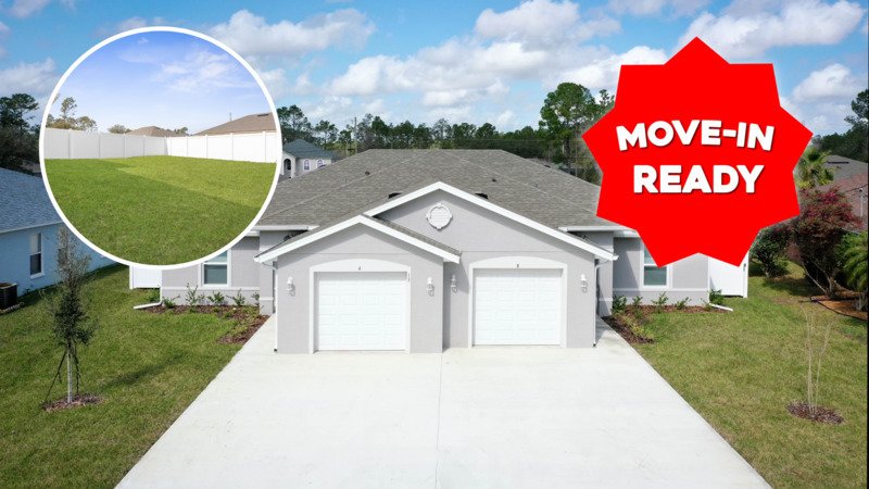 FULLY FENCED, LIKE NEW 3/2/1 TOWNHOUSE ON A CUL DE SAC IN BEAUTIFUL SEMINOLE WOODS property image