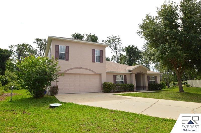 SPACIOUS 5/3/2 ON A CUL-DE-SAC IN DESIRABLE INDIAN TRAILS property image