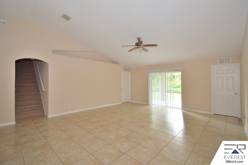SPACIOUS 5/3/2 ON A CUL-DE-SAC IN DESIRABLE INDIAN TRAILS property image