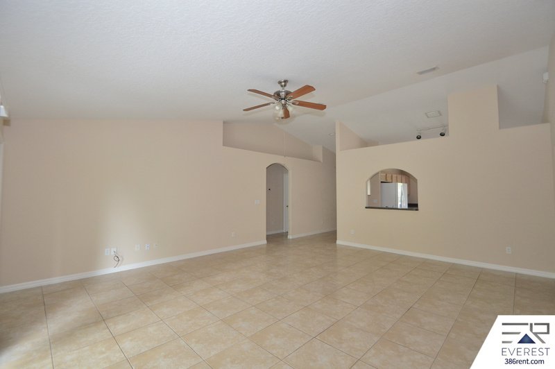 SPACIOUS 5/3/2 ON A CUL-DE-SAC IN DESIRABLE INDIAN TRAILS property image