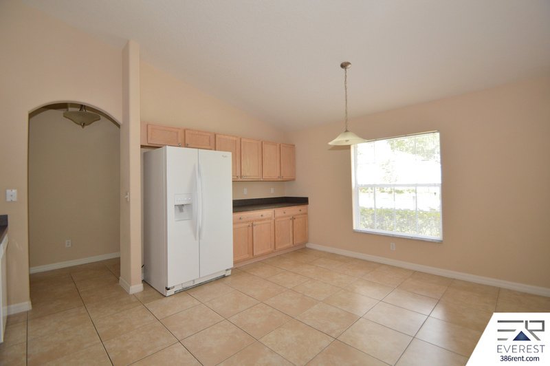 SPACIOUS 5/3/2 ON A CUL-DE-SAC IN DESIRABLE INDIAN TRAILS property image