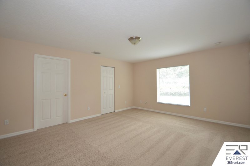 SPACIOUS 5/3/2 ON A CUL-DE-SAC IN DESIRABLE INDIAN TRAILS property image