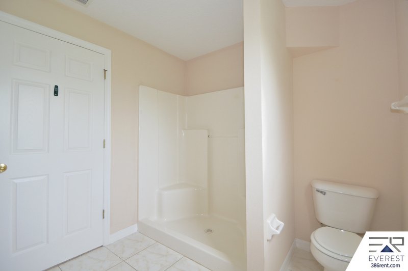 SPACIOUS 5/3/2 ON A CUL-DE-SAC IN DESIRABLE INDIAN TRAILS property image